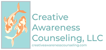 Creative Awareness Counseling, LLC